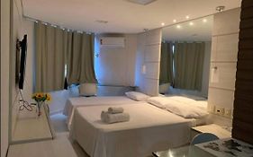 Apartamento Victory Flat Intermares